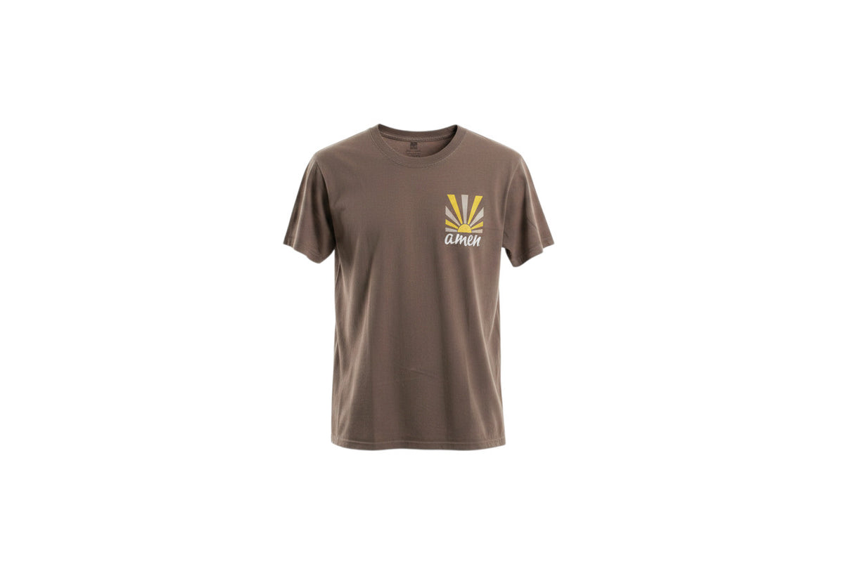 Amen Tee
