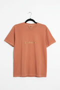 Jesus Loves You Tee
